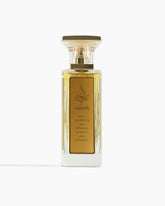 Karlek Parfum (65ml)